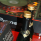 2015.06.05.Mamma Mia 100 Pezsgő és R'n'B imádók éjszakája Dj:Hubik