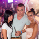 Club Mundo -  American Dream 2013.06.24. (szombat)