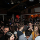 2013.02.27 Szerda Lapos Tanszék Fotók:árpika