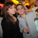 2016.04.16 Mamma Mia Szombat Kasza Tibi Dj:Balage&Solymi Conga Fotók:árpika