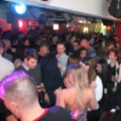 2017.02.04.Mamma Mia Video Disco DJ:Hubik fotók:árpika 