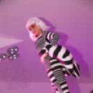 Club Mundo -  The Residents 2013.08.31. (szombat)