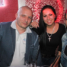 2015.02.14.Valentin napi Szingli Party Dj:Balage Fotók:árpika