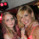 2015.08.08. Mamma Mia Szombati Házibuli Dj:Balage Fotók:árpika