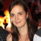 2014.08.30.Mamma Mia Szombati Házibuli FeelharmonX Dj:Balage Fotók:árpika