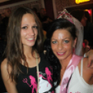 2015.05.30.Mamma Mia Szombati Házibuli Dj:Balage FeelHemonX & Konga Solymi photo by Árpika