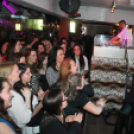 2016.03.05 Mamma Mia Nőnapi Party 1 felvonás Dj:Balage&Solymi Conga