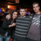 Lapos 2013.03.01. (péntek) (Fotók: K. Balázs)