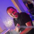 Mundo - Sterbinszky 2014.06.28. (szombat)