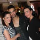 2013.05.24.Péntek Mamma Mia Kállay Saunders Adnrás Fotók:árpika