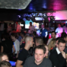 2014.01.04.Szombat Mamma Mia Házibuli Dj:Balage fotók:árpika