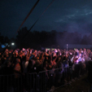 2017.08.19. Győri Augusztus 20. 2. nap Fotók:árpika 