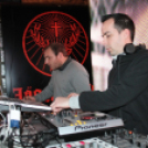 2013.02.13 Szerda Lapos (1) Fotók:árpika