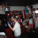 2015.06.12 Mamma Mia Pénteki házibuli Dj:Ice Fotók:árpika