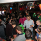 2016.12.02. Mamma Mia Kefír Dj:Ice Fotók:árpika