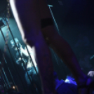 Club Vertigo - Led & Fetish w/ Belocca 2013.03.02. (szombat) (2) (Fotók:Vertigo)