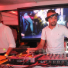 2018.08.11.Mamma Mia Szombati Házibuli Dj:Balage Fotók:árpika