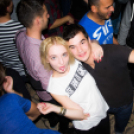 2015.09.23.Szerda - Lapos Buli