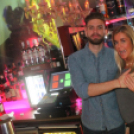 2017.04.28.Mamma Mia Pénteki házibuli Dj:Ice Fotók:árpika