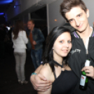 Club Mundo - All 4 Ladies 2013.05.04. (szombat) (1) (Fotók: Mundo)