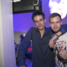 Mundo - Mr.Missh - Colors Party 2015.07.18. (szombat)