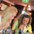 2018.08.18.Mamma Mia Ice Cream Party Dj:Ice Fotók:árpika