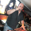 2016.05.06 Mamma Mia Pénteki Házibuli Dj:Ice&Solymi Conga Fotók:árpika