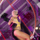 Mundo - Alex Kenji 2014.06.14. (szombat)