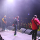 2013.07.12 Péntek Szigetközi Music Fesztivál 1.nap Fotók:árpika