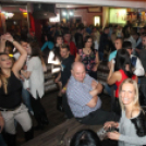  2015.11.28 Mamma Mia Video Disco Dj:Hubik&Solymi Conga Fotók:árpika