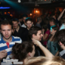 Lapos Party 2014.04.09. Szerda