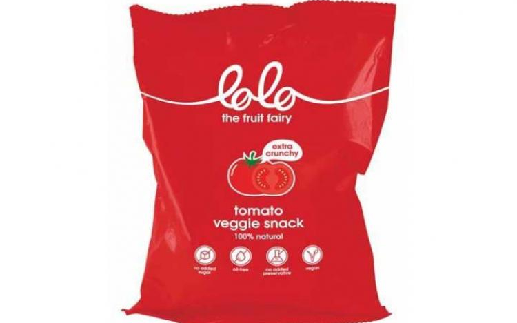 Paradicsomcsipszet hívott vissza a Nébih