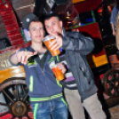 Lapos péntek - 2013.12.20 | fotók: Gombás Ákos |