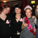 2014.03.22 Szombat Mamma Mia Házibuli DJ:Balage Fotók:árpika