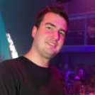 Club Vertigo -  The Opening 2013.10.05. (szombat)