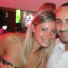 2015.08.08. Mamma Mia Szombati Házibuli Dj:Balage Fotók:árpika