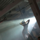 Club Mundo -  Muzzaik 2013.07.06. (szombat) (Fotók: Mundo)