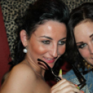 2013.04.20 Szombat Mamma Mia Video Disco Dj:Hubik Fotók:árpika