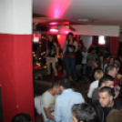 2013.02.09.Szombati Házibuli Mamma Mia Dj:Balage (2) fotók:árpika