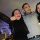 2019.01.19.Mamma Mia Szombati Házibuli Dj:Balage&Solymi Conga 