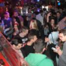 2016.01.08.Mamma Mia Pénteki Házibuli DJ.Ice & Solymi Conga Fotók:árpika