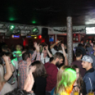 2015.12.04. Mamma Mia Pénteki Házibuli Dj:Ice Fotók:árpika