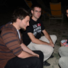 2013.08.24 Szombat Lapos Banhof fotók:adrián