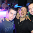 Club Neo 2013.01.05.