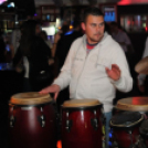 2013.10.04.Péntek Mamma Mia 5.Konga Night DJ:ICE Fotók:árpika