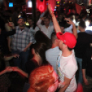 2015.04.24.Mamma Mia  Ballantin'es Night Dj:Hubik & Solymi Konga fotók:árpi