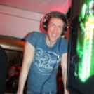 2015.02.28.Mamma Mia Kasza Tibi Dj:Balage Solymi Konga Fotók:árpika