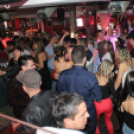 2014.10.17 Nagy Balázs és Gallusz Niki Dj:Ice Fotók:árpika