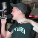 2014.04.11.Péntek Mamma Mia Groovehouse Dj:Ice Fotók:árpika