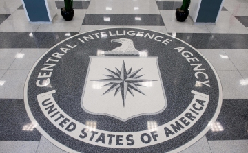 CIA-igazgató: az Egyesült Államok nagyobb biztonságban van ma, mint tizenöt évvel ezelőtt 